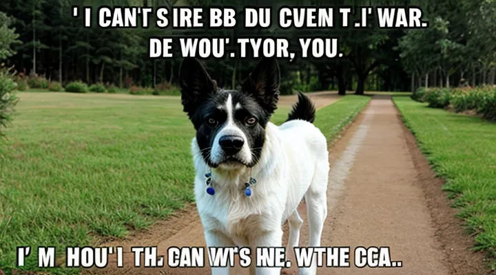 Как завести Пушкинскую карту через портал Госуслуг