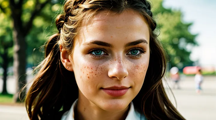 Как заявить о потере паспорта через Госуслуги