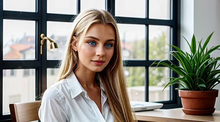 Как зайти на Госуслуги с другого телефона