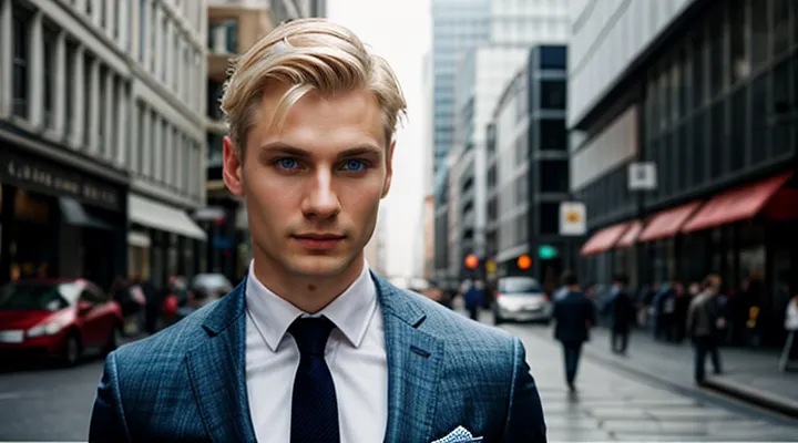 Как зайти на официальный сайт Госуслуг