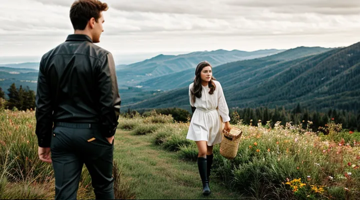 Как зайти на портал Госуслуг без номера телефона