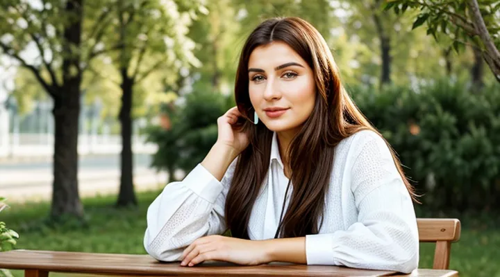 Как зайти на портал Госуслуг без проблем