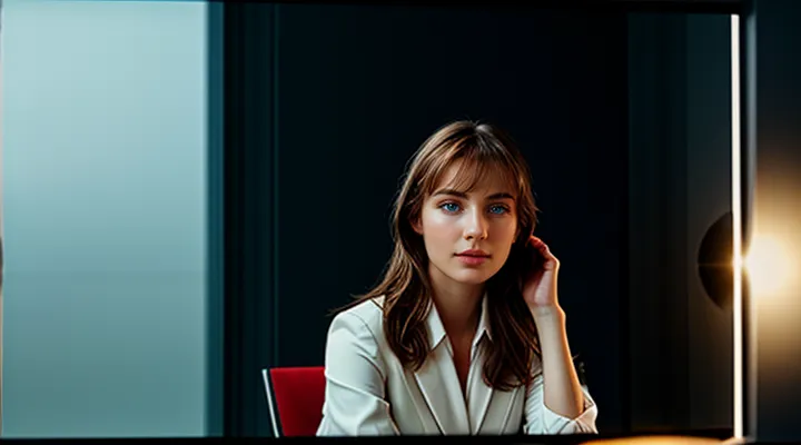 Как зайти на портал Госуслуг: инструкция