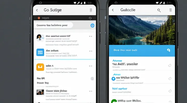 Как зайти на портал Госуслуг с любого устройства