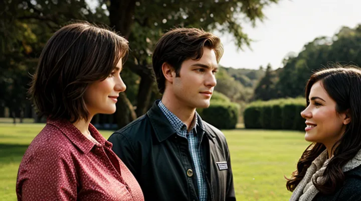 Как зайти на портал Госуслуги из‑за границы