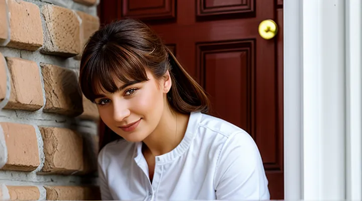 Как зайти на портал Госуслуги: пошаговое руководство