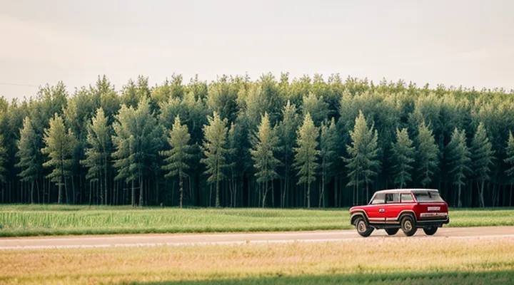 Как зайти на сайт ФССП через портал Госуслуг