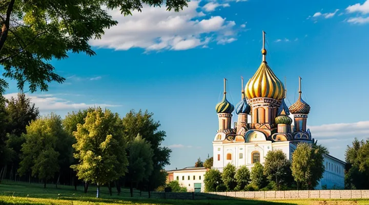 Как зайти на сайт Госуслуг, если уже зарегистрированы