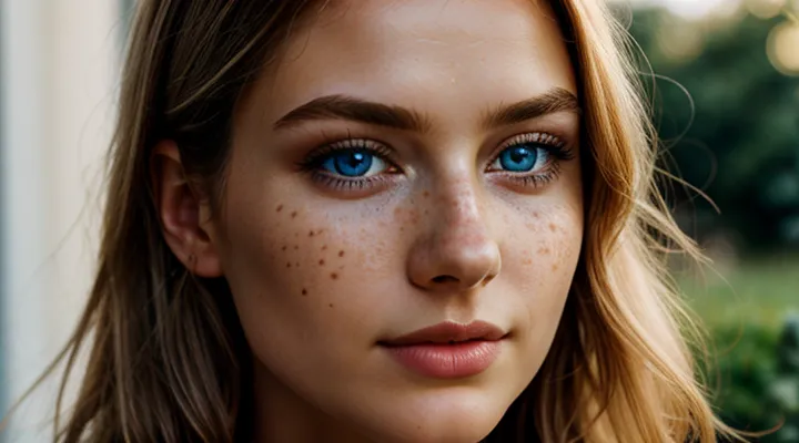 Как зайти на сайт ГТО по УИН ребёнка через портал Госуслуги