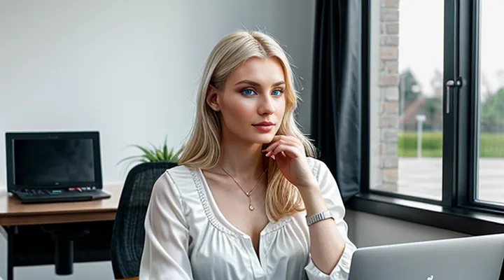 Как зайти на сайт МФЦ через портал Госуслуг