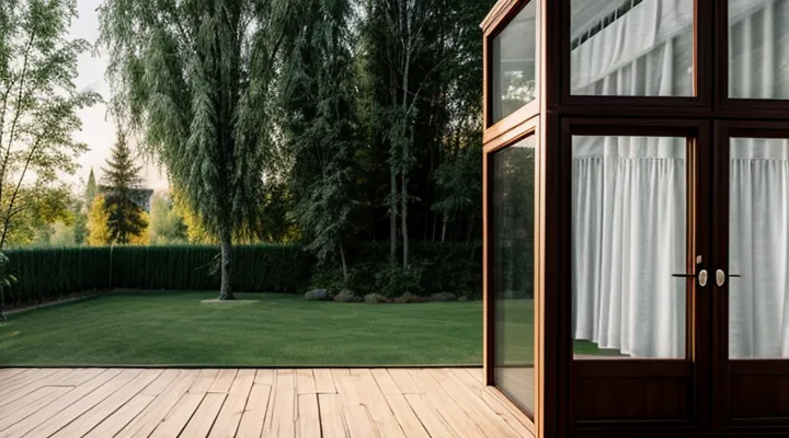 Как зайти на свою страницу в Госуслугах