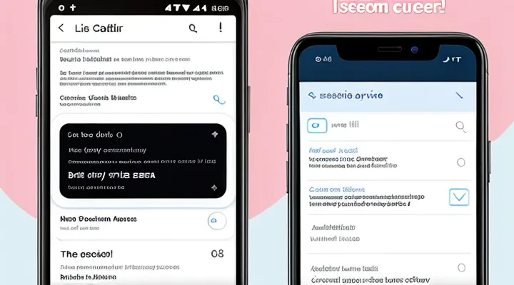 Как зайти в ЕГИСЗ через портал Госуслуги