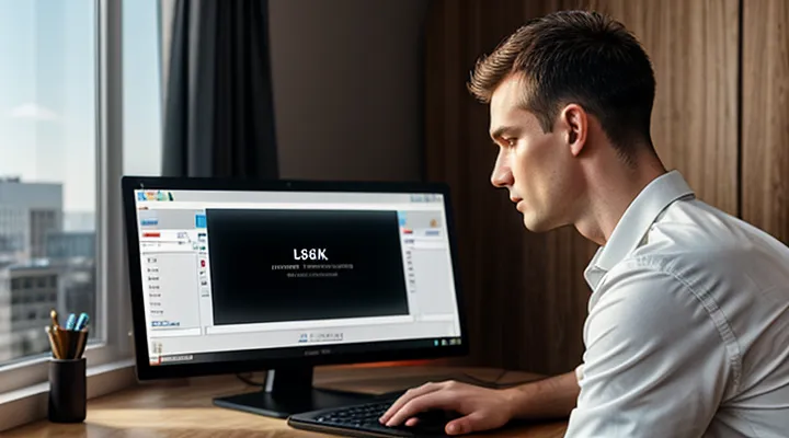 Как зайти в электронный дневник через Госуслуги