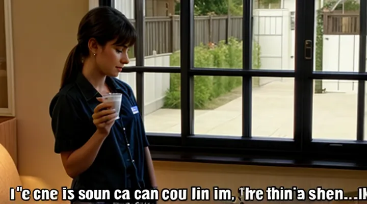 Как зайти в ФАЦ через портал госуслуг