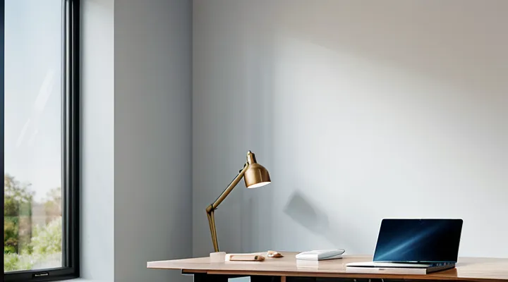 Как зайти в ФРМО через Госуслуги: пошаговое руководство