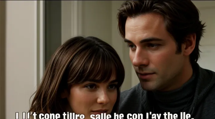 Как зайти в Госуслуги без кода подтверждения