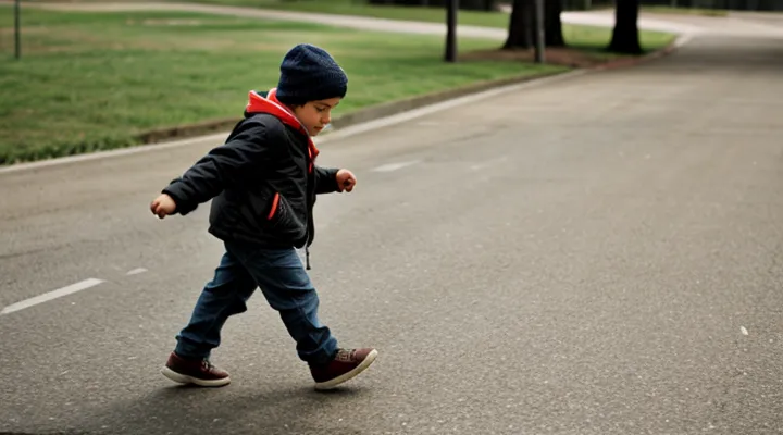 Как зайти в Госуслуги без номера телефона, используя электронную почту