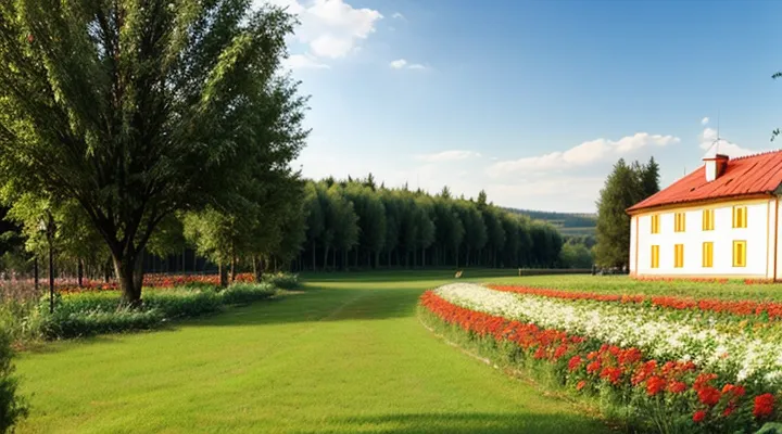 Как зайти в Госуслуги через электронную почту