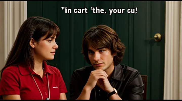 Как зайти в Госуслуги через ФРМР