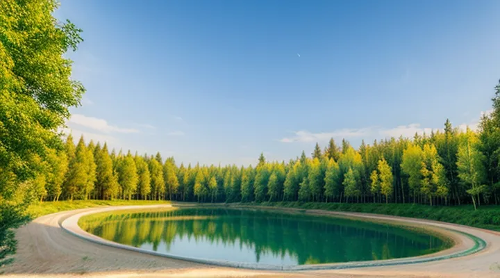 Как зайти в Госуслуги через Сбербанк Онлайн с телефона