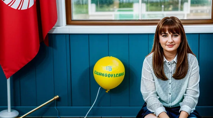 Как зайти в Госуслуги через СНИЛС