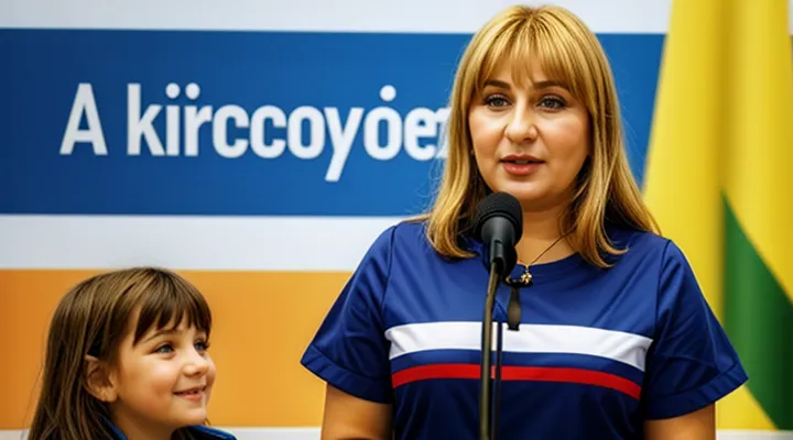 Как зайти в Госуслуги для юридических лиц (ООО)