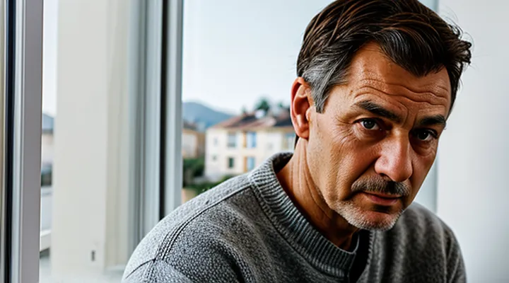 Как зайти в Госуслуги, если потерял телефон