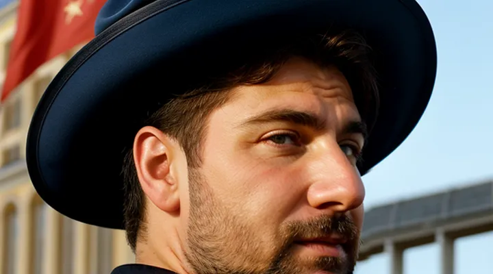 Как зайти в Госуслуги как индивидуальный предприниматель