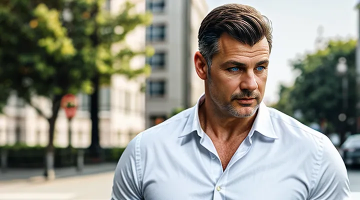 Как зайти в Госуслуги как ИП с телефона