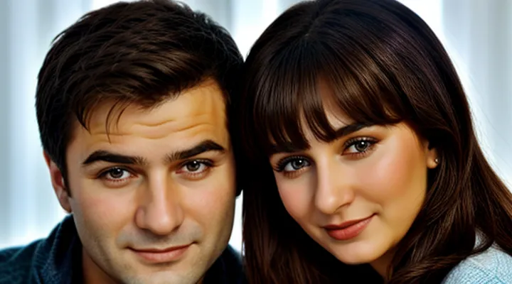 Как зайти в Госуслуги при забытом пароле