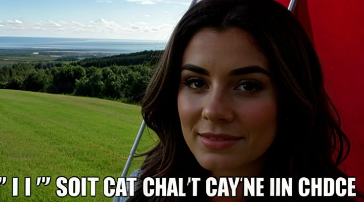 Как зайти в госуслуги с другого телефона