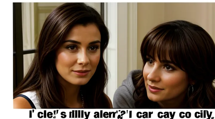 Как зайти в Госуслуги со смартфона от имени другого человека