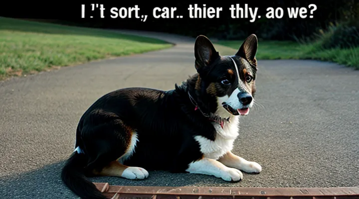 Как зайти в Госуслуги в личный кабинет по номеру телефона