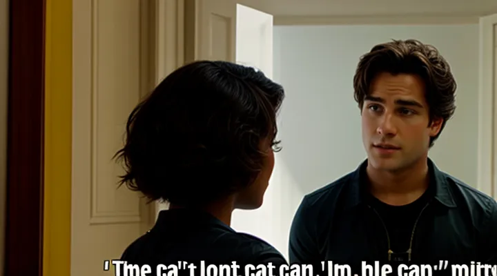 Как зайти в личный кабинет ФНС через Госуслуги