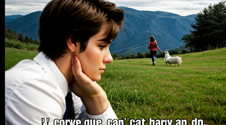 Как зайти в личный кабинет Госуслуг через СНИЛС