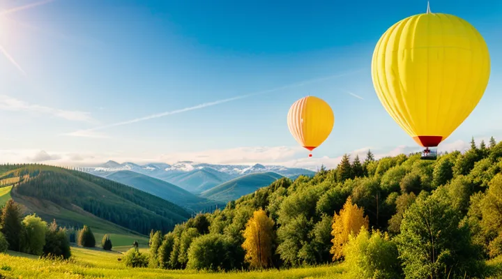 Как зайти в личный кабинет Госуслуг через телефон: вход по номеру телефона