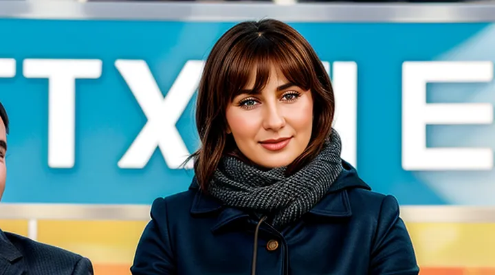 Как зайти в личный кабинет Госуслуг через телефон