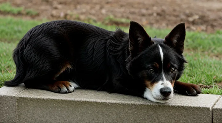 Как зайти в личный кабинет Госуслуг по номеру телефона без пароля и логина