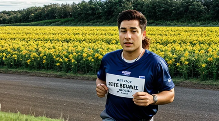 Как зайти в личный кабинет Госуслуг по номеру телефона без пароля