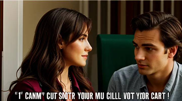 Как зайти в личный кабинет Госуслуг по СНИЛС