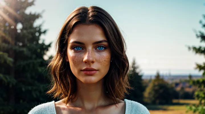 Как зайти в личный кабинет Госуслуг с телефона: пошаговое руководство