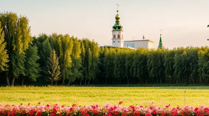 Как зайти в личный кабинет Госуслуг