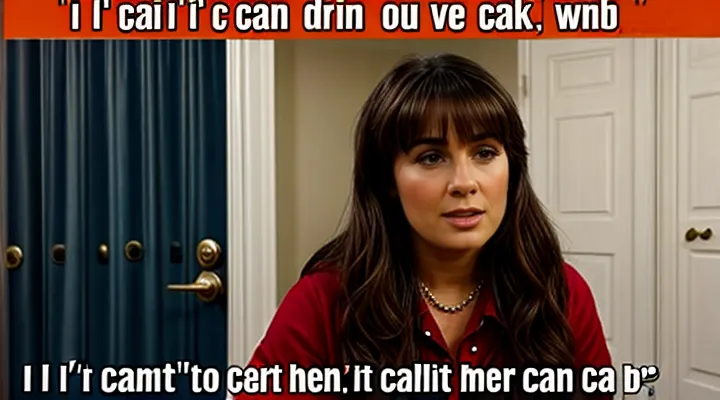 Как зайти в личный кабинет Госуслуги по логину и паролю