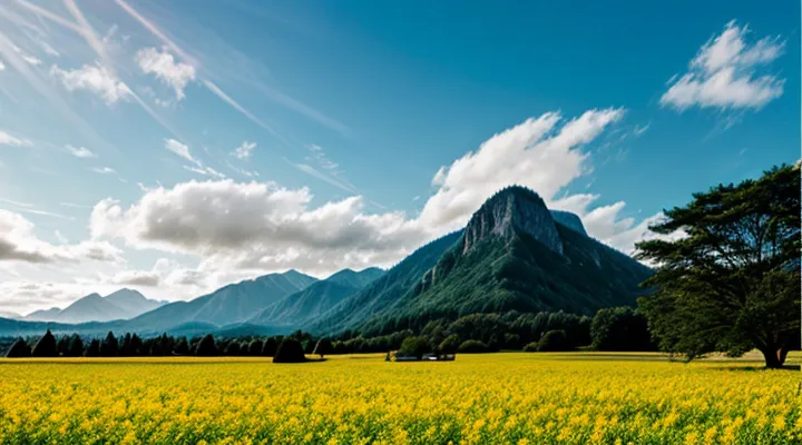 Как зайти в личный кабинет на портале Госуслуг
