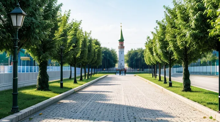 Как зайти в личный кабинет на портале Госуслуги