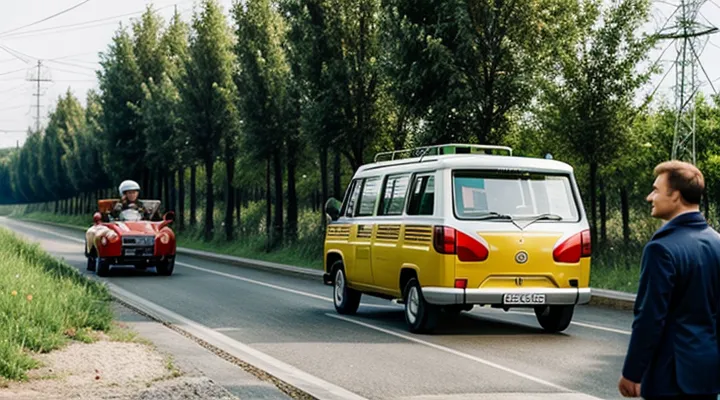 Как зайти в личный кабинет налогоплательщика через Госуслуги