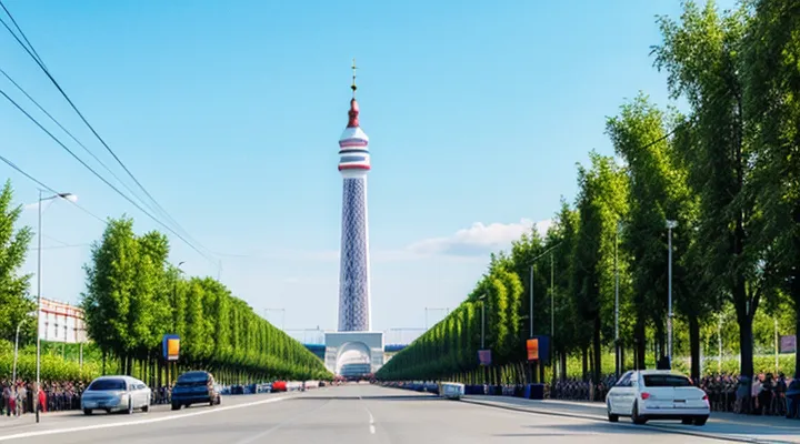 Как зайти в личный кабинет налогоплательщика на Госуслугах с мобильного телефона