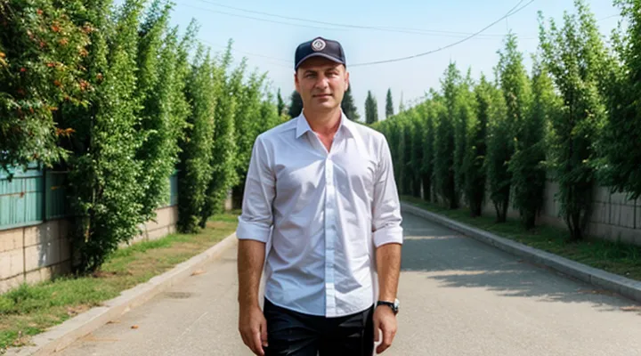 Как зайти в личный кабинет негосударственного пенсионного фонда ВТБ через Госуслуги