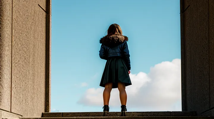 Как зайти в личный кабинет портала Госуслуг с компьютера