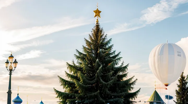 Как зайти в личный кабинет портала Госуслуги через телефон